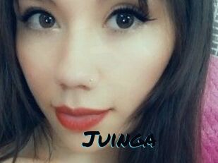 Juinga