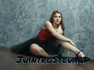 Juintro_Steuart