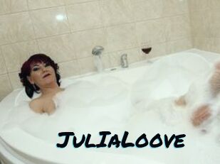 JulIaLoove