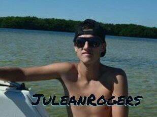 Julean_Rogers