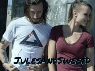 JulesAndSweetD