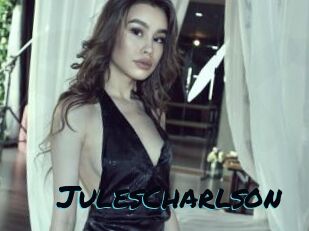 JulesCharlson