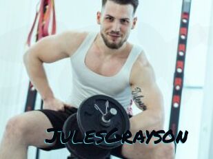 JulesGrayson