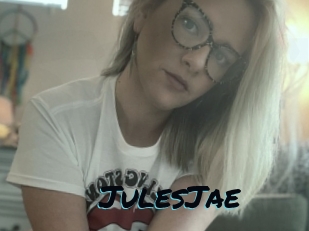 JulesJae