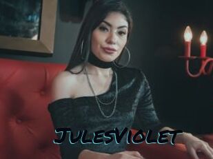 JulesViolet