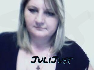 JuliJust