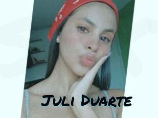 Juli_Duarte