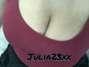 Julia23xx