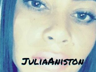 Julia_Aniston