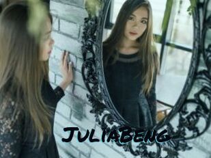 JuliaBeng