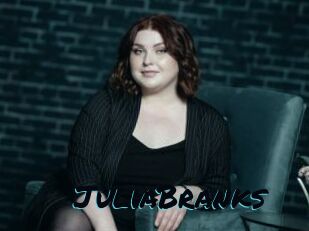 JuliaBranks
