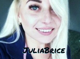 JuliaBrice
