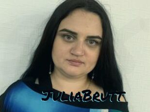 JuliaBrutt
