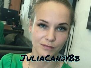 JuliaCandyBb