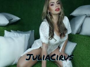 JuliaCirus