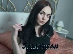 JuliaDean
