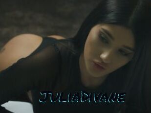 JuliaDivane