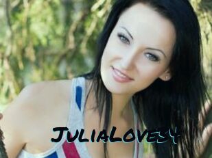 JuliaLove34