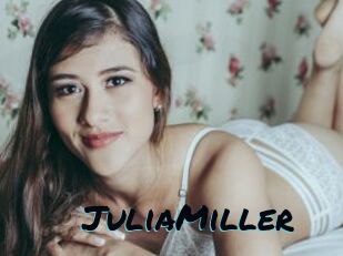 JuliaMiller