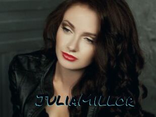 JuliaMillor