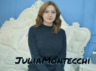 JuliaMontecchi