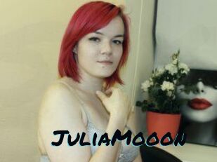 JuliaMooon