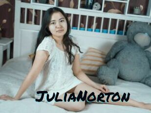 JuliaNorton