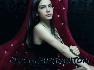 JuliaPietrantoni
