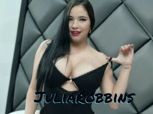 JuliaRobbins