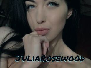 JuliaRosewood
