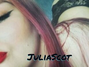 JuliaScot