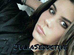 JuliaSeductive