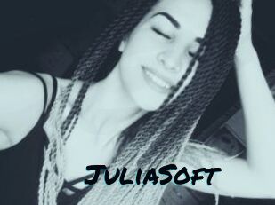 JuliaSoft