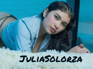 JuliaSolorza