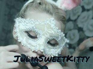 JuliaSweetKitty
