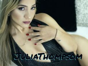 JuliaThompsom