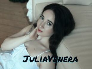 JuliaVenera