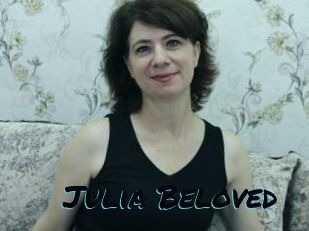 Julia_Beloved