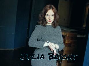 Julia_Bright