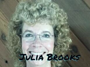 Julia_Brooks