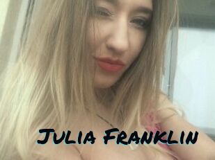 Julia_Franklin