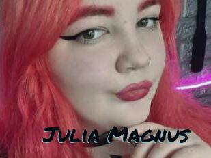 Julia_Magnus