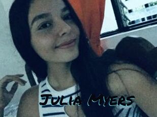 Julia_Myers