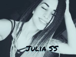 Julia_SS