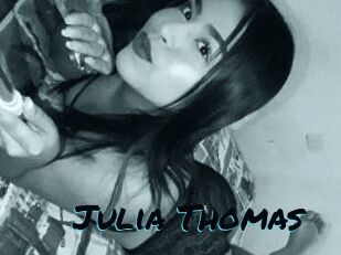 Julia_Thomas