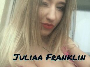Juliaa_Franklin
