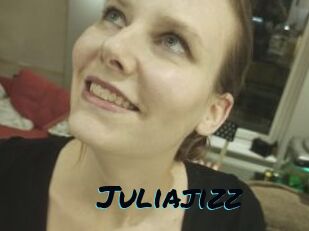 Juliajizz