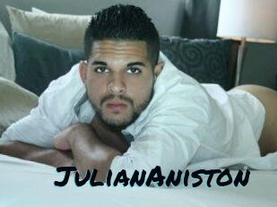 Julian_Aniston