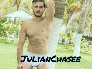JulianChasee