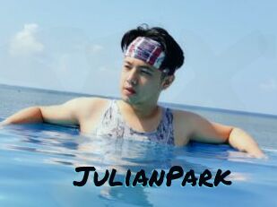 JulianPark
